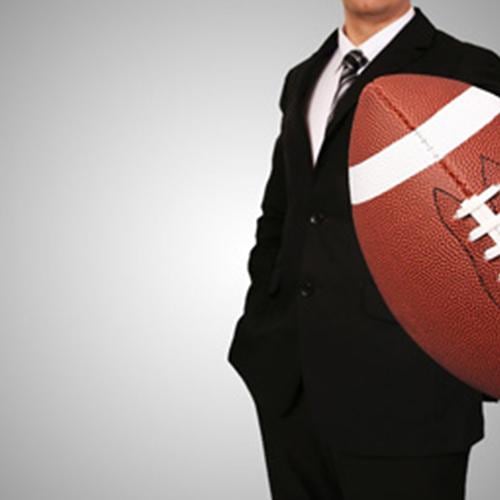 Building-High-Performance-Teams-Lessons-Learned-from-the-NFL-Draft