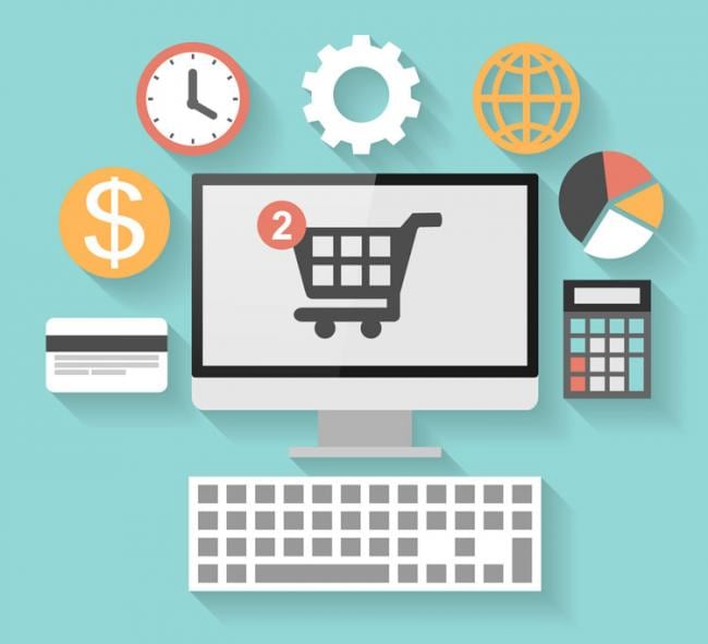 Business---Global-E-Commerce