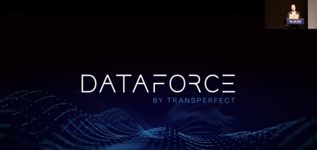 logistics-behind-centric-data