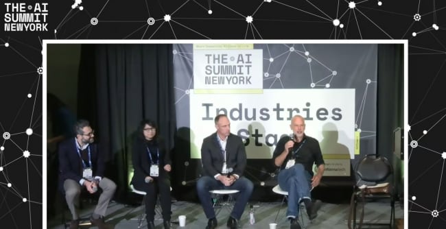 ai-summit-ny