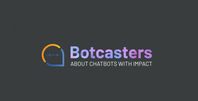 botcasters
