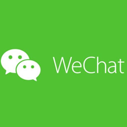 Case-Study-Reaching-Chinese-Travelers-Online