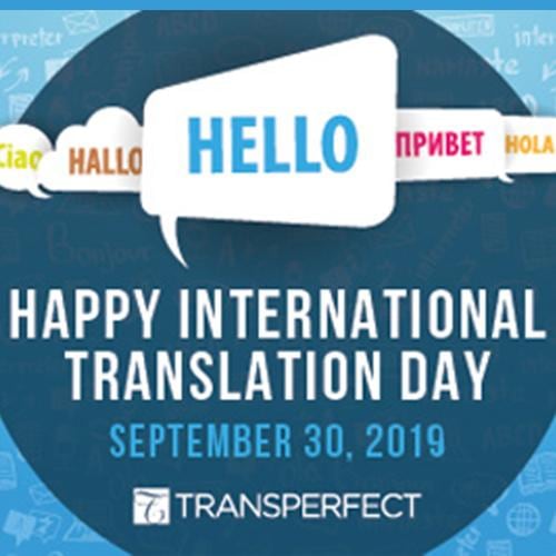 Celebrating-Our-Freelance-Experts-365-Days-a-Year