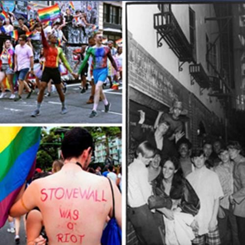 celebrating transperfects rainbow of diversity