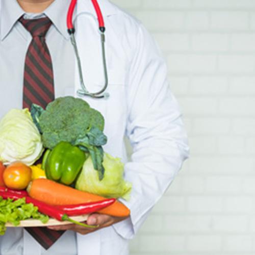 Change-at-Last-The-FDAΓÇÖs-Nutrition-Innovation-Strategy