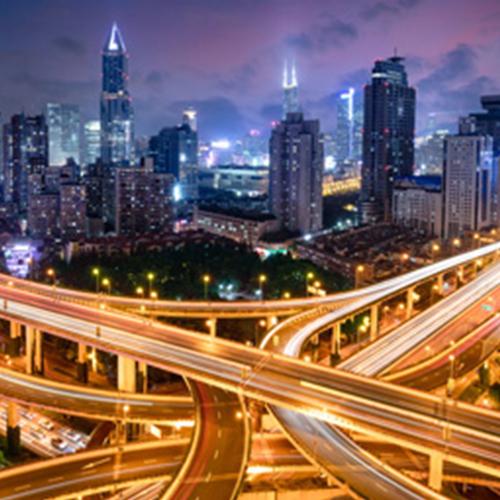 China,-Balancing-Risk-and-RewardΓÇöThe-Common-Pitfalls-to-Avoid