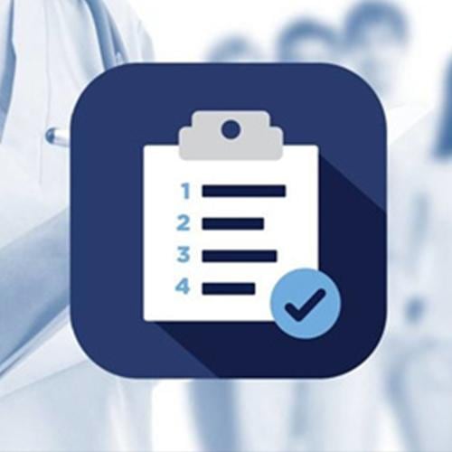 Choosing-the-Right-Survey-Tool-for-Clinical-Trials