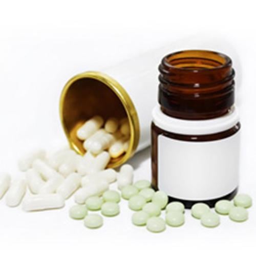 Clinical-Labeling-Looking-Ahead