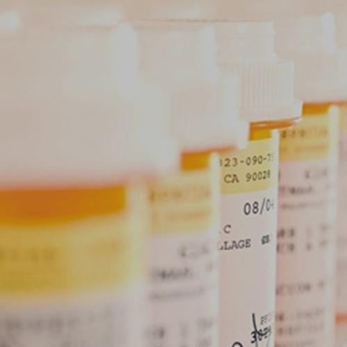 Clinical-Labelling-of-the-Future-What-Does-It-Look-Like-and-When-Is-It-Coming