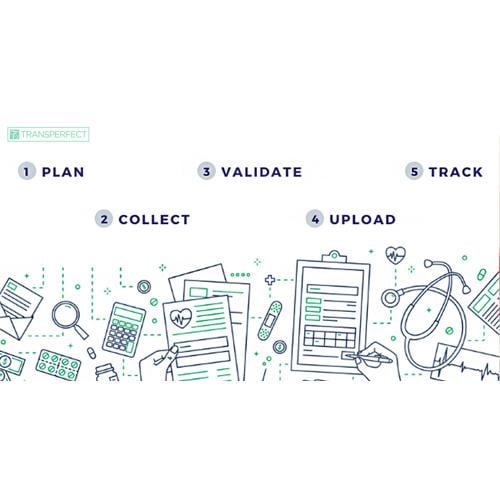 clinical trial disclosure