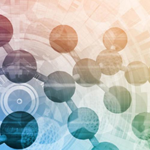 Commentary-on-SPIRIT-PRO-Guidance-on-Mode-of-Administration-JAMA-Feb-2018