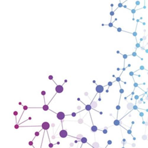 Connecting-the-Dots-at-the-GCP-and-Inspection-Readiness-Conference