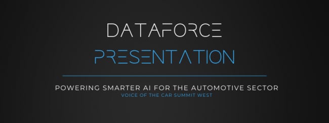 Copy of New DF Live Deloitte LI