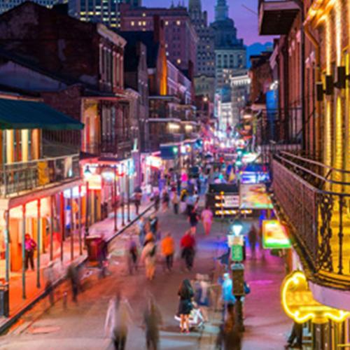 Customer-Contact-Week-Trends-in-Customer-Experience