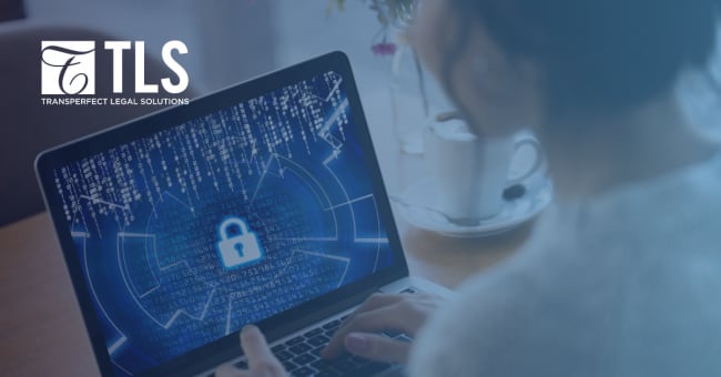 digital lock computer