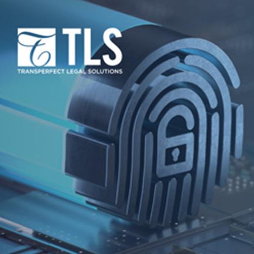 Cybersecurity-5-tips-to-ensure-you're-prepped