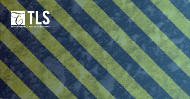 Dangers of self collection.png