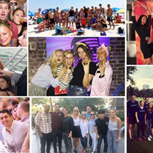 Diversity-is-Our-Strength