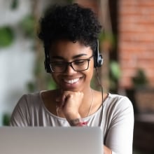 Creating Engaging E-learning content