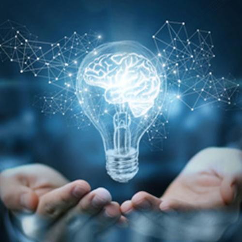 Eyeforpharma 2019: Key Takeaways from Barcelona as We Look Ahead to Philadelphia