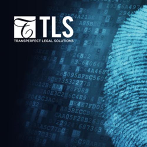 forensic operations in a remote working world