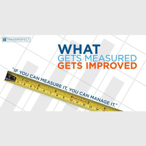Four-Reasons-Why-Translation-Quality-Measurements-are-Important