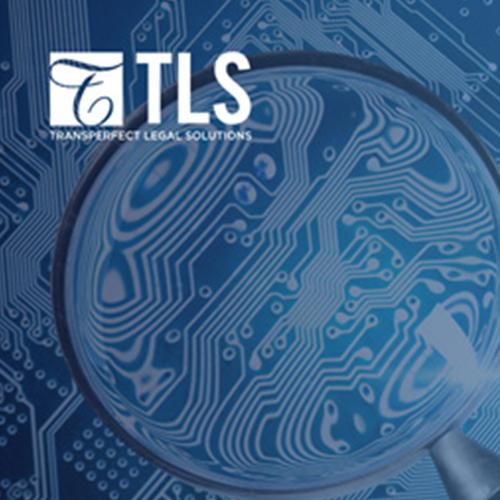 four techniques to reduce ediscovery burdens