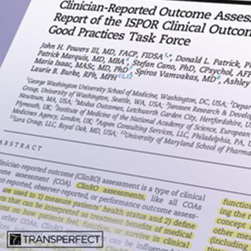 Good-Measurement-Practices-for-ClinROs-Global-Studies