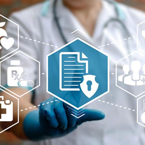 Handling-HIPAA-Keeping-Patient-Information-Safe