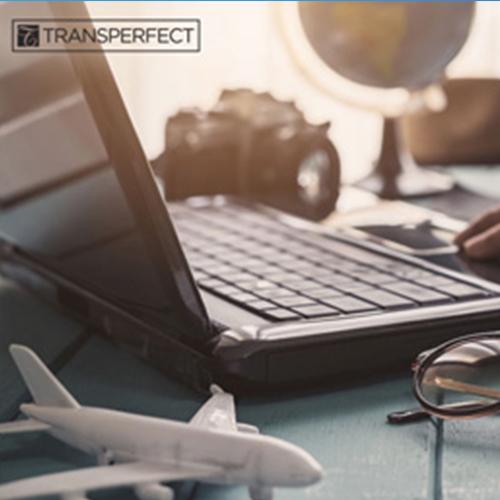 How-Airlines-Are-Helping-Overwhelmed-Customer-Service-Centers-through-Chatbots