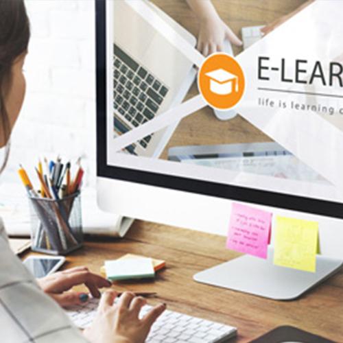 how covid19 is shifting the corporate approach to education