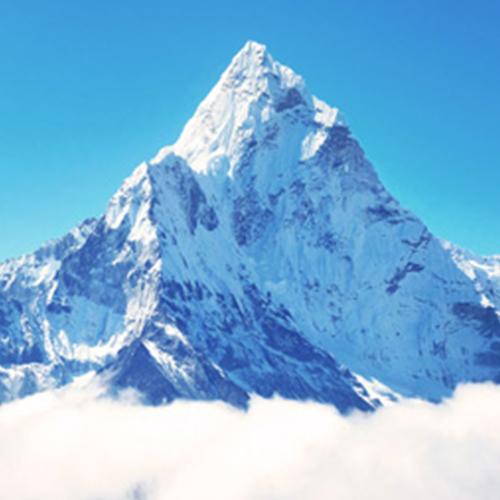 How-Holistic-Management-Can-Help-You-Move-MountainsΓÇöOne-Stone-at-a-Time