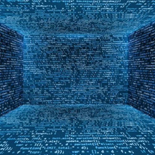 How-Virtual-Data-Rooms-Can-Streamline-Global-M&A