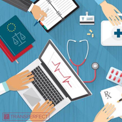 Impacts-of-New-EU-Clinical-Trials-Regulation-Framework-on-Translation