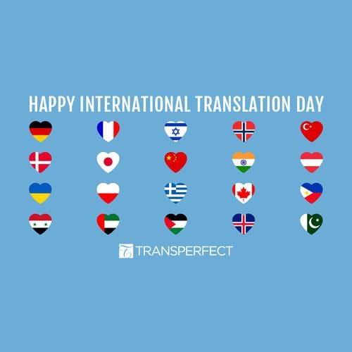 International-Translation-Day-Celebrating-the-Unsung-Heroes-of-the-Translation-Industry