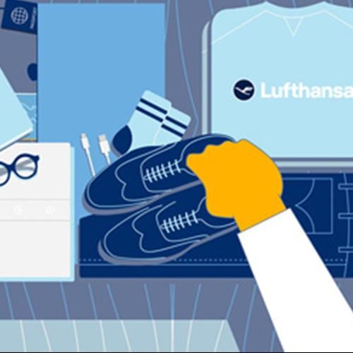 Interview-How-Lufthansa-Automated-their-Localization-Process
