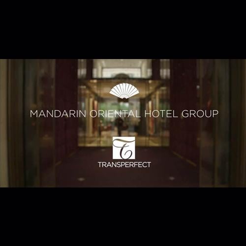 Interview-How-Mandarin-Oriental-Increased-Direct-Bookings-Online