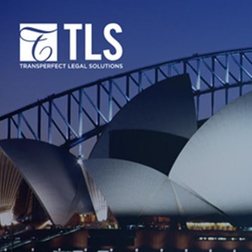 Key-Takeaways-from-the-2019-General-Counsel-Summit