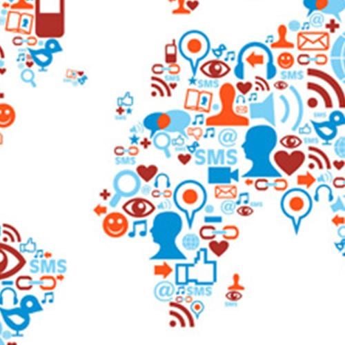 Keyword-Adaptation-for-a-Global-Market