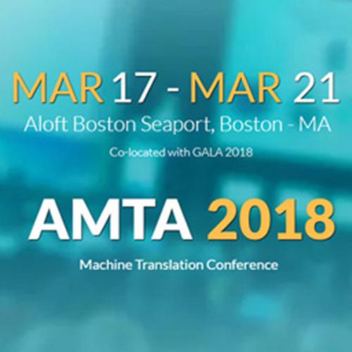 Lessons-Learned-at-AMTA-2018