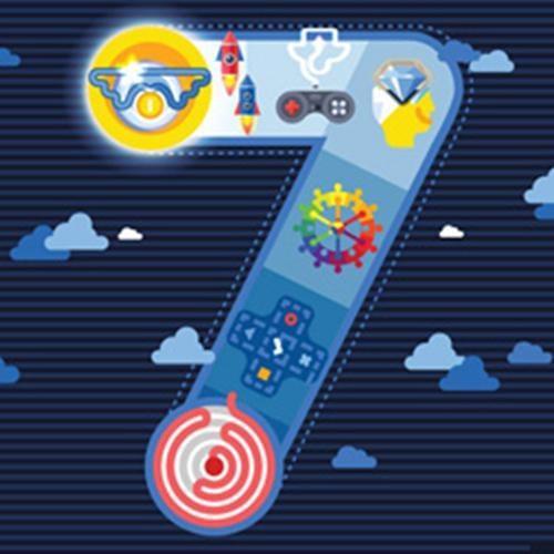 Level-Up-Your-E-Learning-with-These-7-Gamification-Strategies