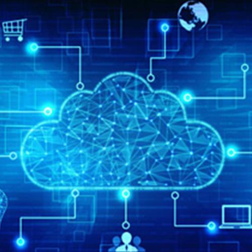 Life-Sciences-and-Serverless-Tech.-A-Step-Too-Far