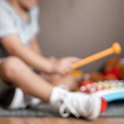 looking to the future lessons learned in global marketing during the time of covid