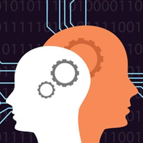 MT-Robot-Intelligence-Technology-with-a-Human-Touch