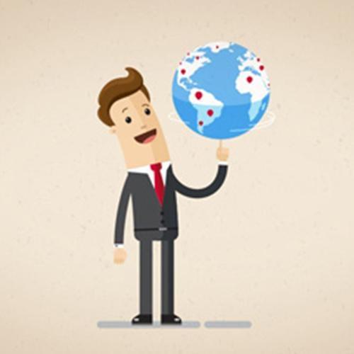 Marc-Has-a-Problem,-but-Third-Party-QSR-Evaluation-Can-Help