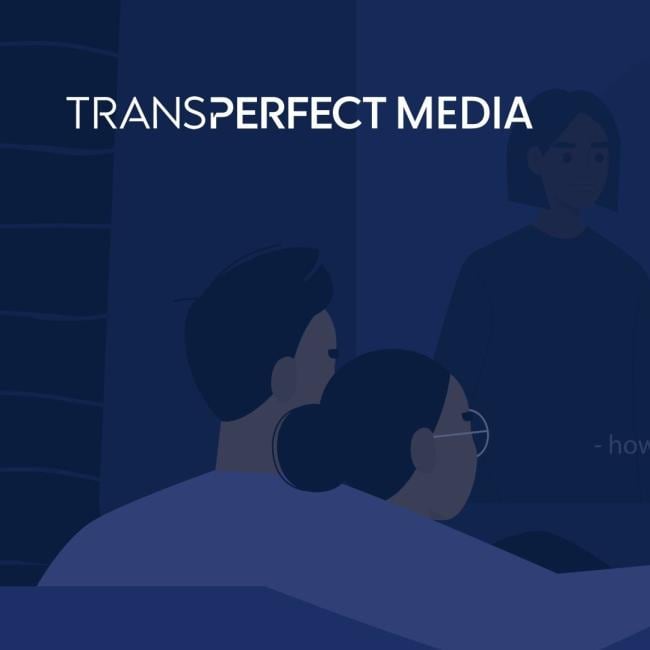 tpt-blog-thumbnail