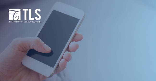 Need to collect data from slack