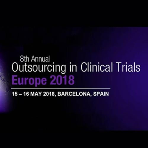 OCT-Europe - Innovation,-Generational-Shifts,-and-Technology-Adoption