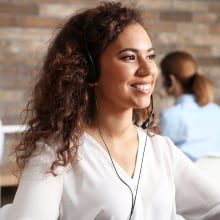 OPI_Provider_Thumbnail