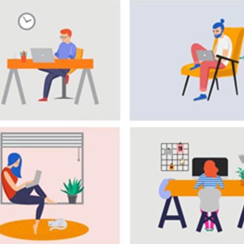 our freelance community weighs in